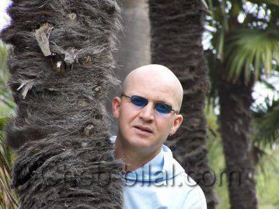 bilal mouffok